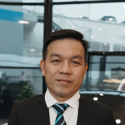 Mạc Đức Thành